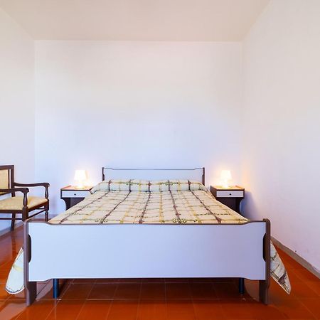 Casa Tropea Marina Lejlighed Eksteriør billede